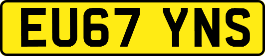 EU67YNS