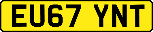 EU67YNT