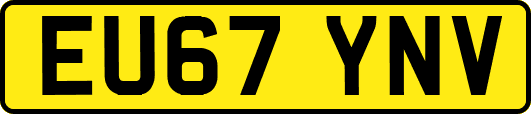 EU67YNV