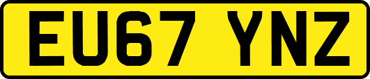 EU67YNZ