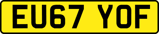 EU67YOF