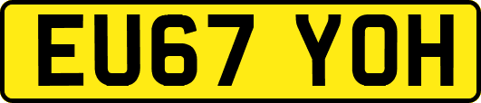 EU67YOH