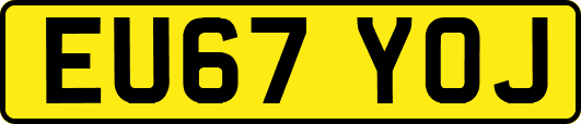 EU67YOJ