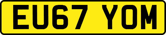 EU67YOM
