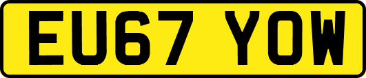 EU67YOW