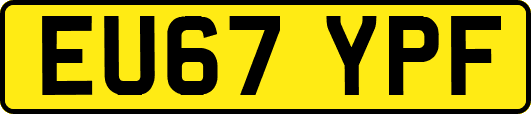 EU67YPF