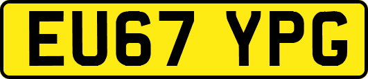 EU67YPG