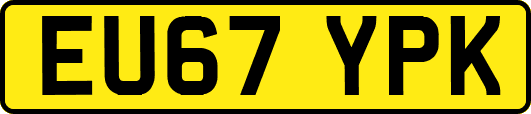 EU67YPK