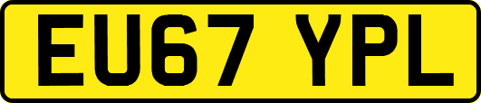 EU67YPL