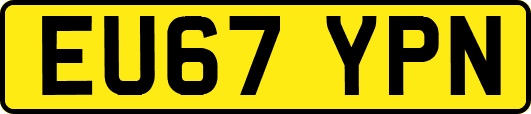 EU67YPN