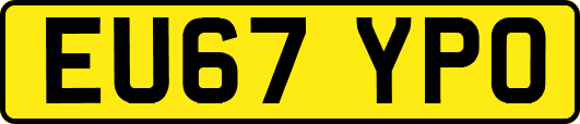 EU67YPO