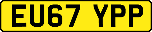 EU67YPP