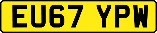 EU67YPW