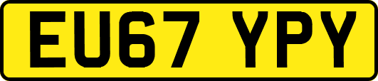 EU67YPY