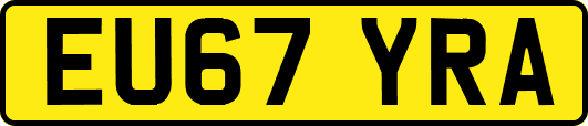 EU67YRA
