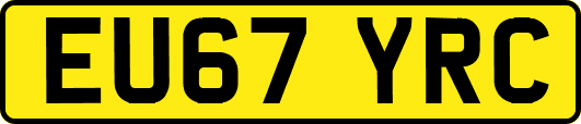 EU67YRC