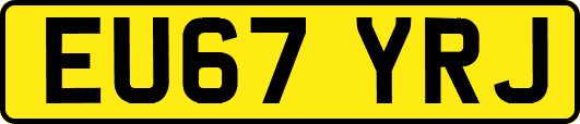 EU67YRJ