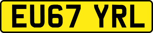EU67YRL