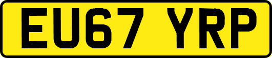 EU67YRP