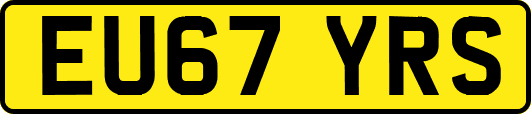 EU67YRS