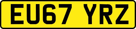 EU67YRZ