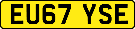 EU67YSE