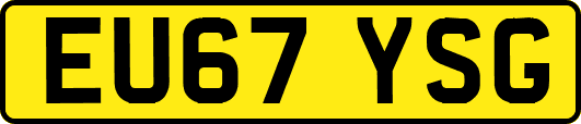 EU67YSG
