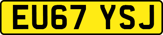 EU67YSJ