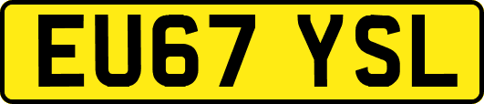 EU67YSL