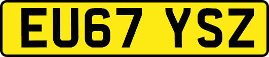 EU67YSZ