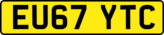 EU67YTC