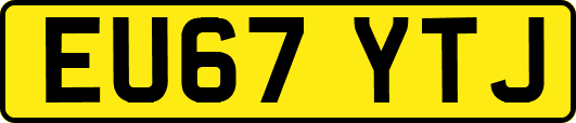 EU67YTJ