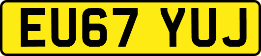 EU67YUJ