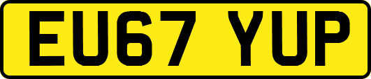 EU67YUP