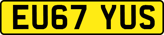 EU67YUS