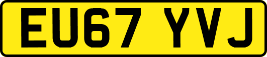 EU67YVJ