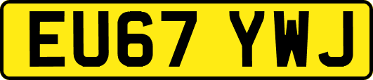 EU67YWJ