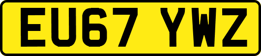EU67YWZ