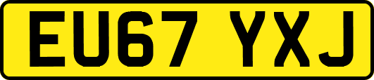 EU67YXJ