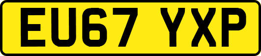 EU67YXP