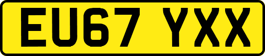 EU67YXX