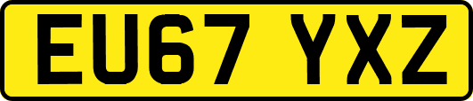 EU67YXZ
