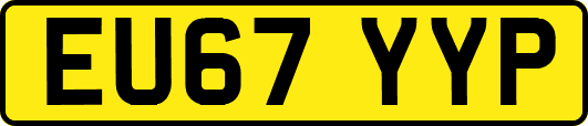 EU67YYP
