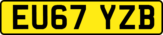EU67YZB