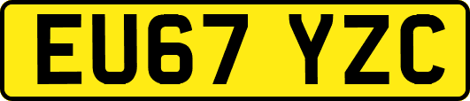 EU67YZC