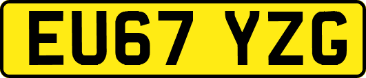EU67YZG