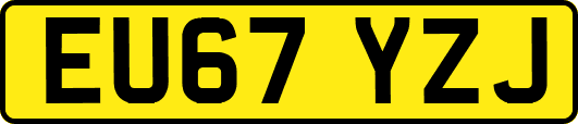 EU67YZJ