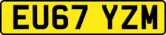 EU67YZM
