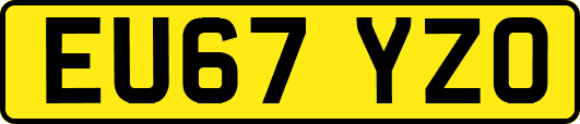 EU67YZO