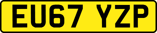 EU67YZP